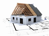 3d-building-construction-29_web