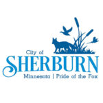 City of Sherburn City Council Meeting