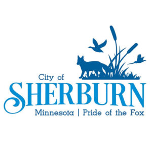 City of Sherburn City Council Meeting