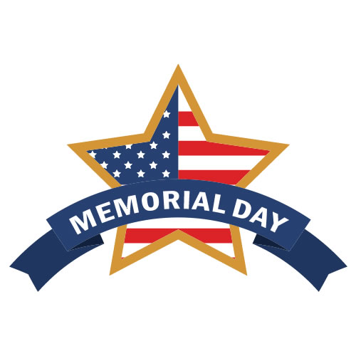 Memorial Day