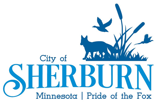 City Hall Temporary Adjusted Hours