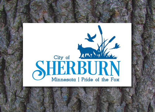 RFP Trees