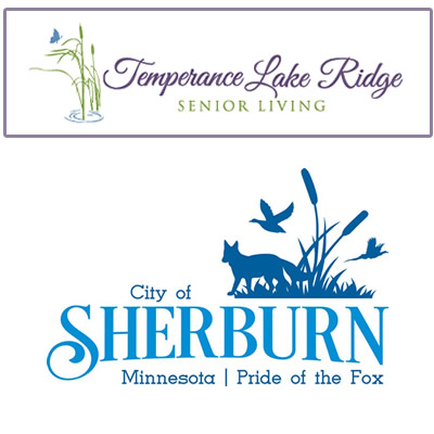 Request for Proposals: Professional Management Services – Temperance Lake Ridge Assisted Living