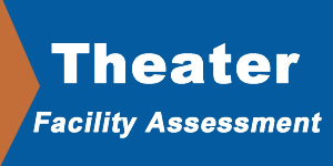 Theater Report Button